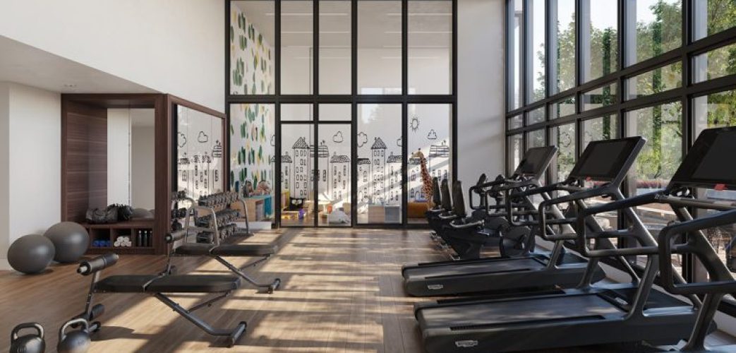 2021_11_23_02_49_01_eclipse_brentwood_fitness_room-768x419