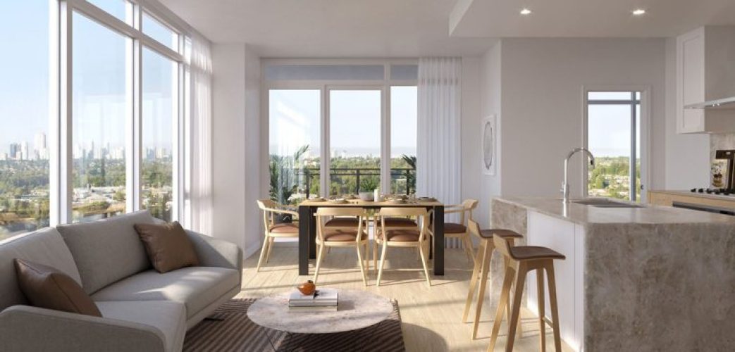 2021_11_23_02_49_57_eclipse_brentwood_interior-768x432