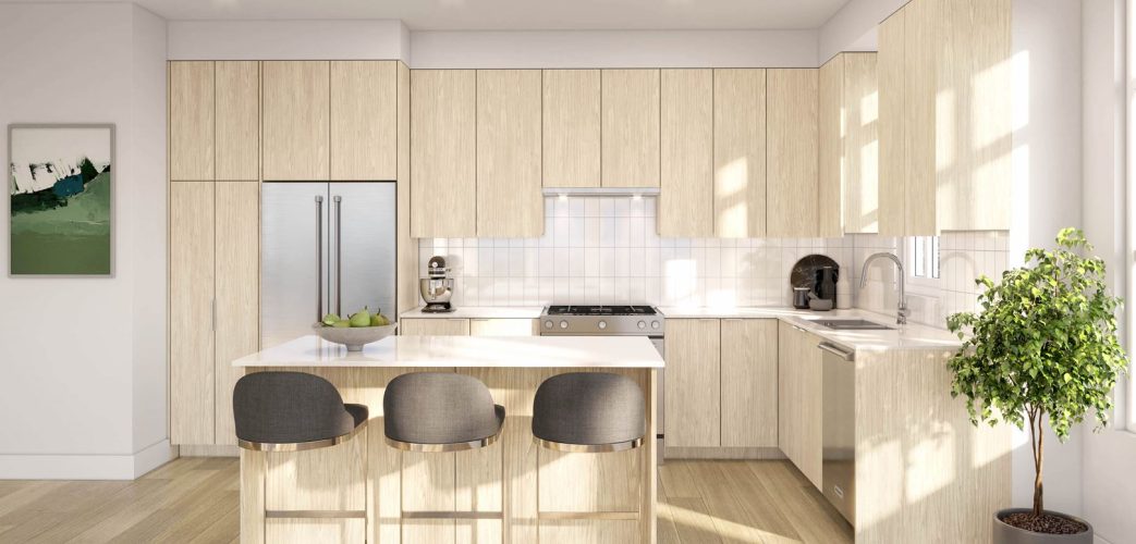 2022_02_14_08_05_24_2021-12-20_4_kitchen_warm_scheme_-_fhr_edited