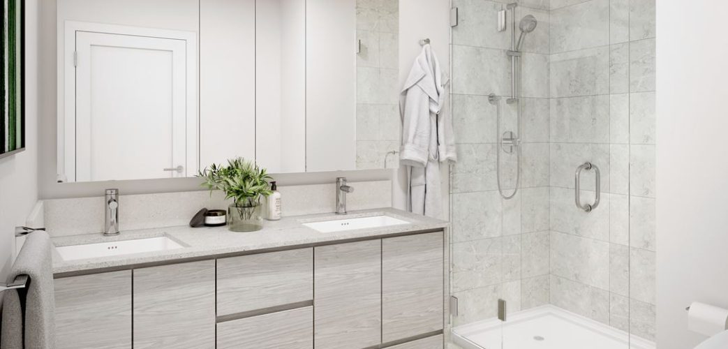 2022_02_14_08_05_25_2021-12-20_5_ensuite_cool_scheme_-_fhr_edited