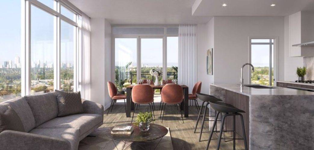 2022_07_08_02_08_56_eclipse_brentwood_interior-768x432