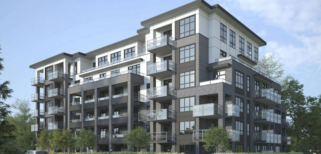 2062_East_Broadway_Condos_Rendering_2062_east_broadway_condos_02