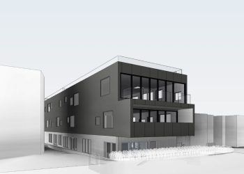 239_East_16th_Avenue_Rendering_239_east_16th_avenue_02