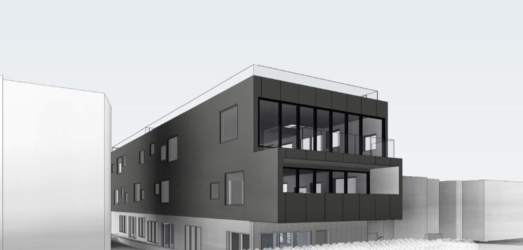 239_East_16th_Avenue_Rendering_239_east_16th_avenue_02