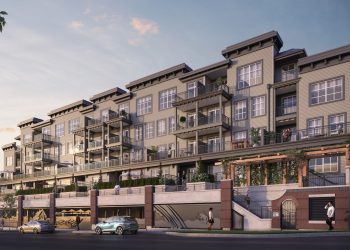 6795_22020_FALCON_HOMES_TheNorth_EXT_Additional_Exterior_02_Final