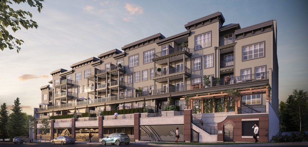 6795_22020_FALCON_HOMES_TheNorth_EXT_Additional_Exterior_02_Final
