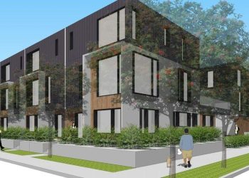 Spires_Road_Townhomes_Exterior_Rendering_spires_road_townhomes_1
