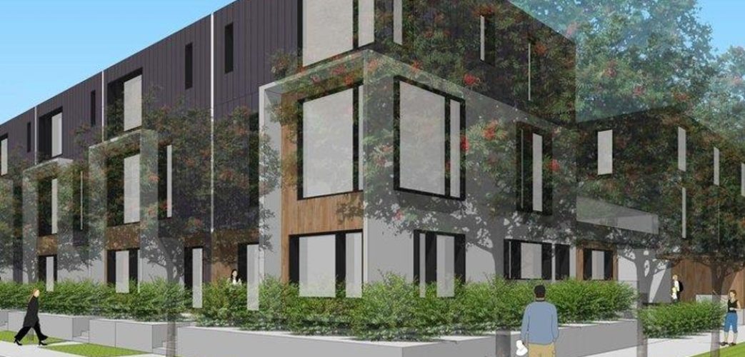 Spires_Road_Townhomes_Exterior_Rendering_spires_road_townhomes_1