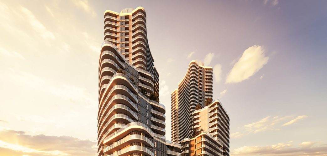 The_Piano_Exterior_the_piano_concord_pacific_01