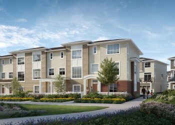 aston-townhomes-langley