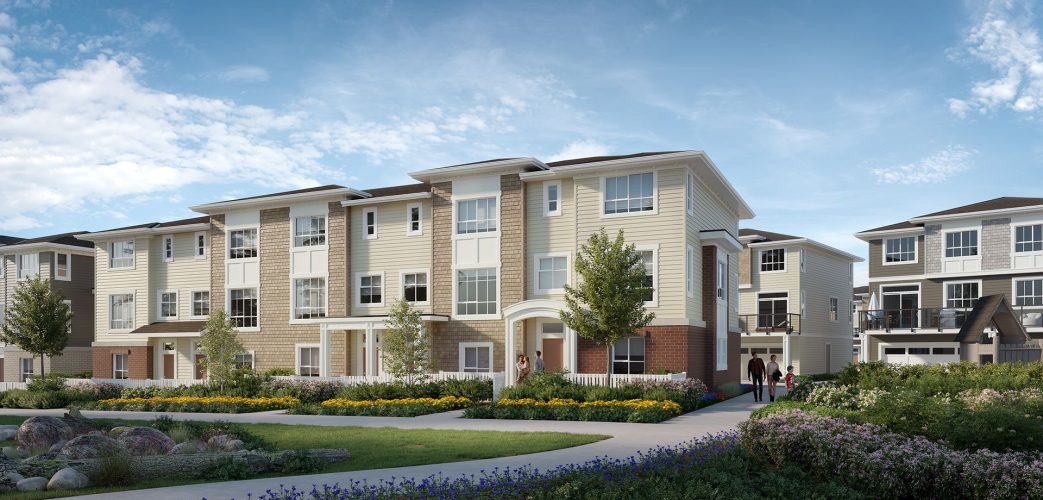 aston-townhomes-langley