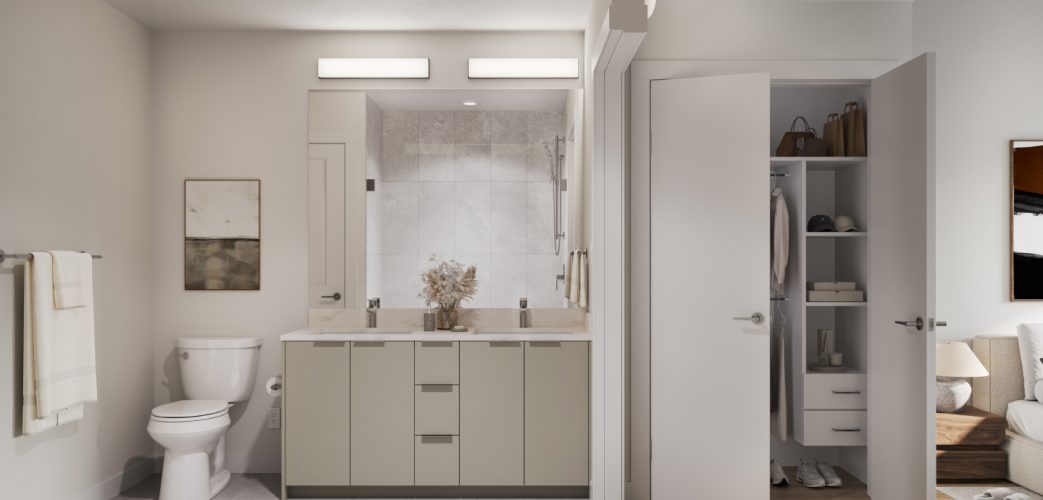 bath-light