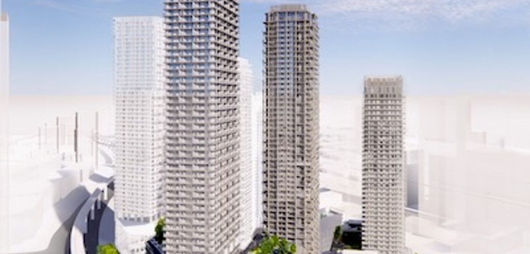 burnaby_grosvenorbrentwood400