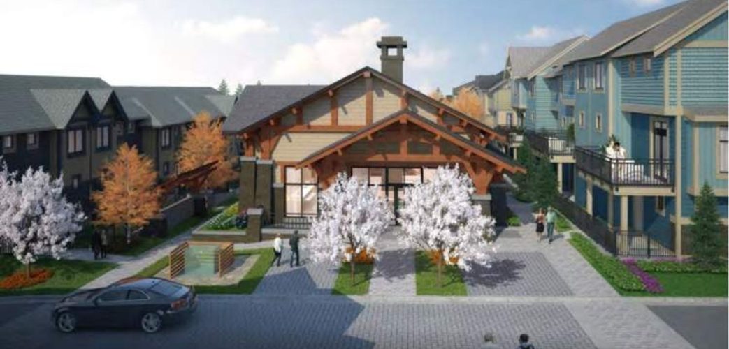 cascadia-amenity-building-750x422