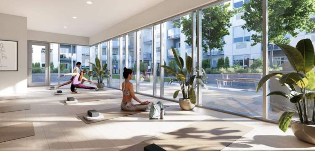 city-and-laurel-yoga-studio-750x429