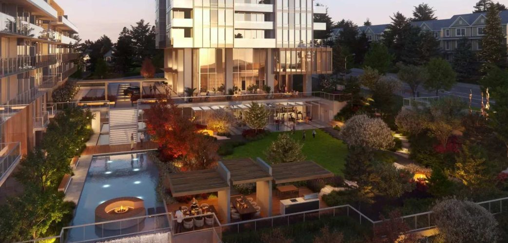 ironwood-coquitlam-by-qualex-landmark-courtyard