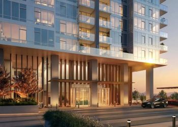 ironwood-coquitlam-by-qualex-landmark-featured