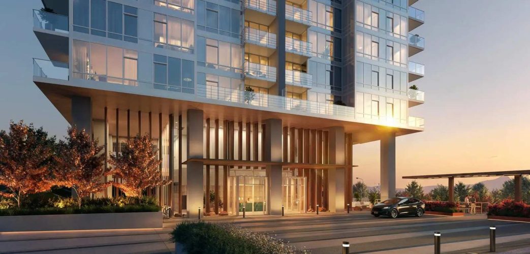 ironwood-coquitlam-by-qualex-landmark-featured