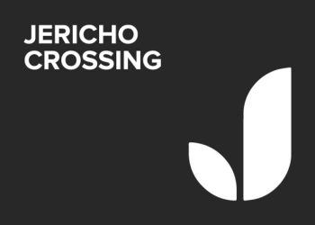 jericho-crossing