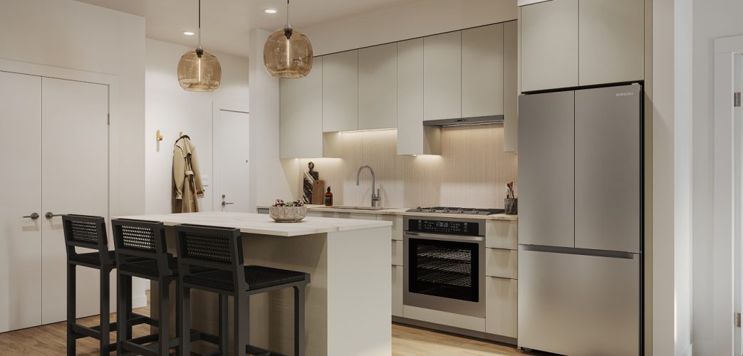 kitchen-light