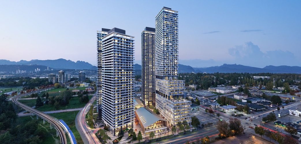 parkway-surrey-condos-bluesky-1