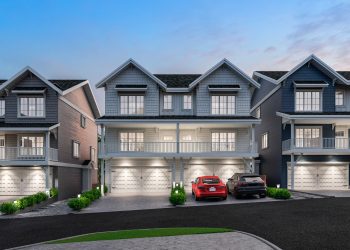 prestige-surrey-townhomes-1