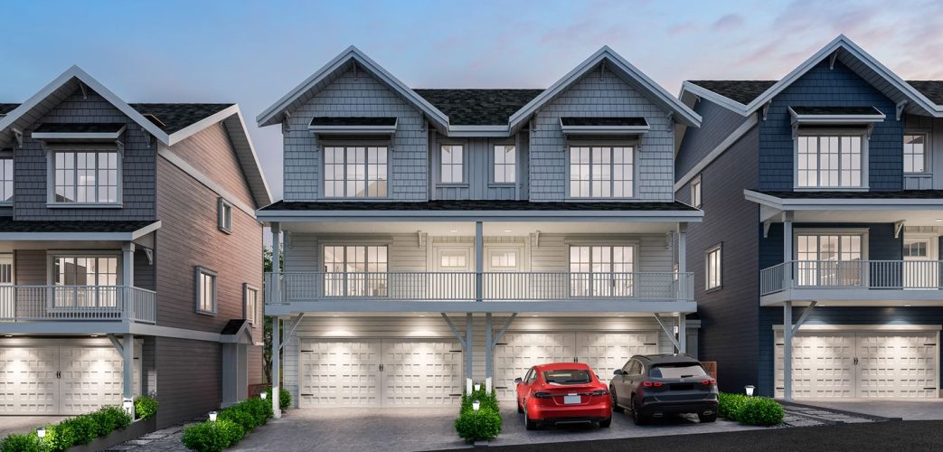 prestige-surrey-townhomes-1