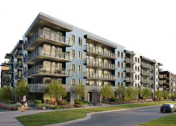 render