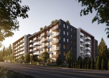 soenhaus-new-development-in-burquitlam