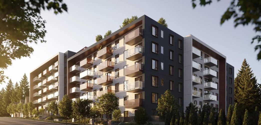 soenhaus-new-development-in-burquitlam