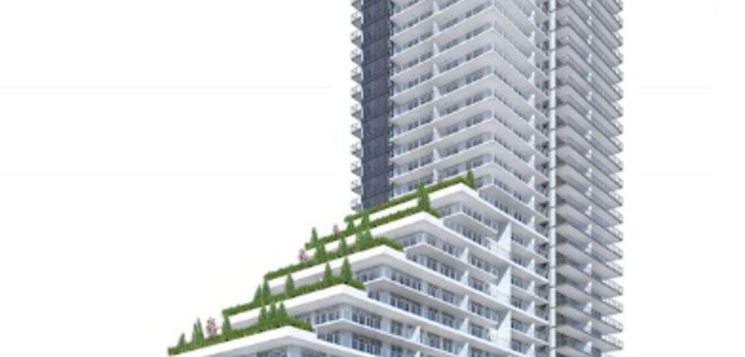 tower-6-exterior-willingdon-avenue-rendering