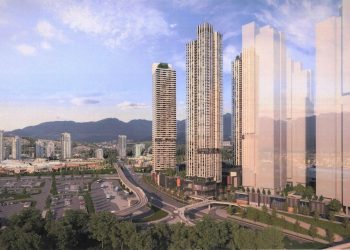 tricity-central-rendering-skyline