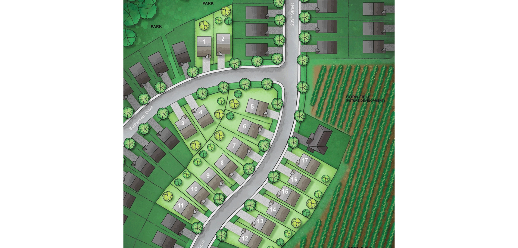 wynnwood-siteplan